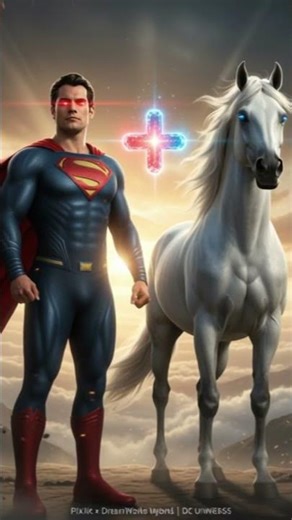 What If Superheroes Merged? 😱 Superhero Fusion Part 2 | Maddy's Entertainment