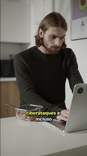 The BEST method to eliminate SPAM EMAILS ✉️