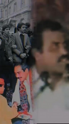 دن کا سورج رات کا تارا علی سونارا علی سونارا علی سونارا علی سونارا علی سونارا علی سونارا!! کراچی کا آ نک تارا علی سونارا علی سونارا علی سونارا علی سونارا علی کراچی سب کو پیارا علی سونارا علی سونارا علی سونارا | Mir Sanaullah Khan Kubar