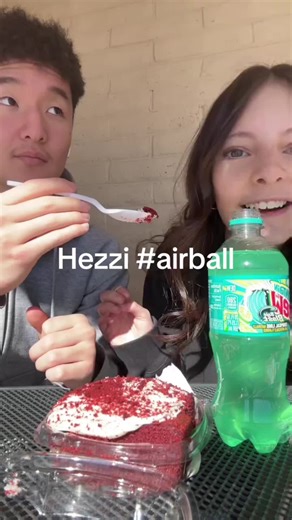 The Impact of Air Balls in Basketball