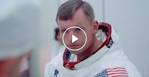 ‘Apollo 11’ | Anatomy of a Scene