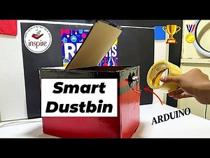 Easy Science project working model 😇👍👍