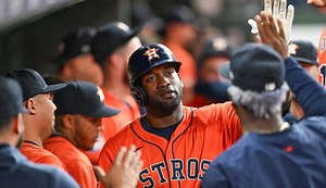 Astros vs. Rays Prediction, Odds, Picks - August 4
