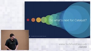 Cisco Wireless Management - Cisco Video Portal