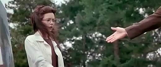 crying freeman trailer