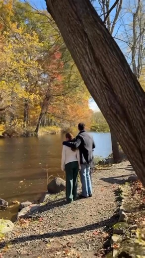 4.3K views · 295 reactions | Kevin Jonas on Instagram: Wouldn't change a thing about these moments 冀 #KevinJonas #Jonas #JonasBrothers | Follow @jonasdailynews_ for more. | Jonas Brothers Daily News | Facebook