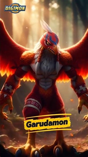 DIGIMON REALISTIC || Biyomon Evolution in real life