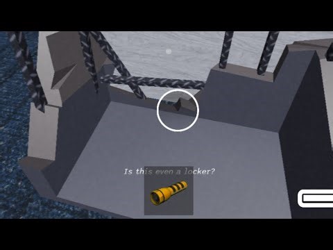 Rooms, but not: Reborn