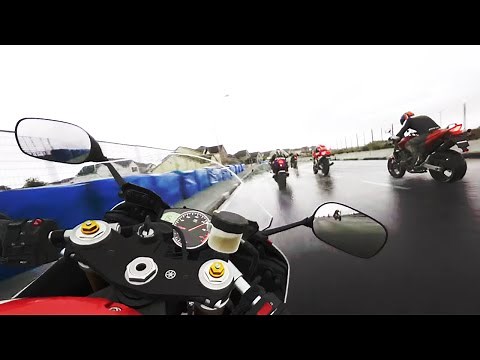 TOP 12: MOST REALISTIC MOTO GAMES FOR PC AND CONSOLES!