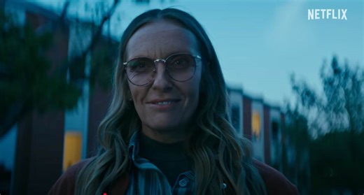 Novi Netfliksov triler "Wayward" zaludeo gledaoce: "Pogledao sam seriju u jednoj večeri"