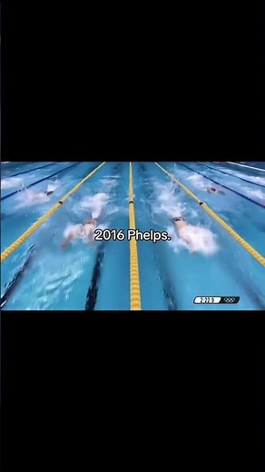The greatest athlete ever in him prime🪽🔥 #swimmers #swimming #michaelphelps