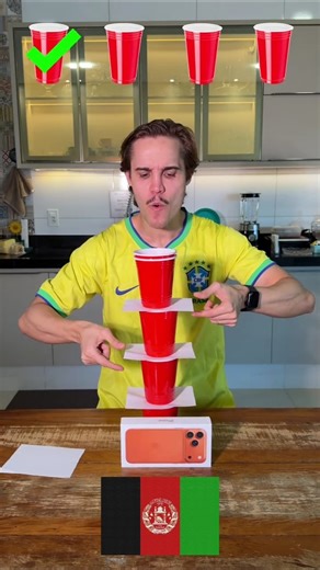 W8 for last 😱~mini wood toly woodworking art skill wood #shorts#facts #funny #hand Craft short