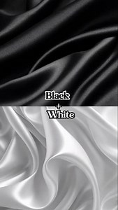 Black color combination 🌸✨ #shorts