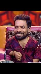 #funtime #kathaprasangam | Vaishak Kj