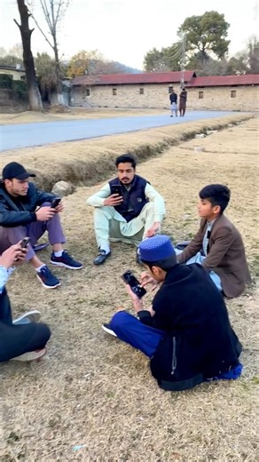 Keypad users difficulties our environment😁#viralshorts