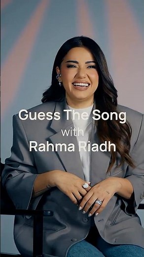 ما احتاجيت أي تلميحات، الموسيقى مع #HUAWEIFreeClip2 كان صوتها ولا غلطة، ومن خفتها ولا حسيت بيها🎶