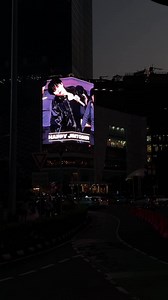 23K views · 1.5K reactions | Project 1: Jimin Birthday LED Billboard ✨ Proudly displayed at Bundaran HI – Kempinski, Jakarta Indonesia  Let’s celebrate Jimin’s birthday together with love and support 﫶 #JiminForeverMore #JiminDay2025 #JIMIN #JiminIndonesia #JiminBirthdayProject Special thanks to @itboy_1395 for the stunning video! truly amazing ✨ . PJM_lNA 敖Deey | BTS X ARMY Indonesia | Facebook