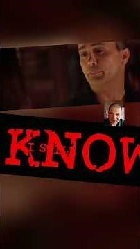 I Still Know What You Did Last Summer 1998