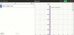 SOLVED:A university wishes to purchase the maximum number of… | Numerade