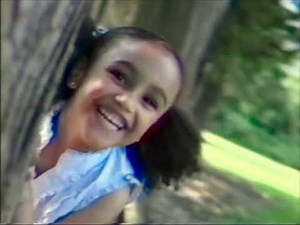 Nickelodeon Split Screen Credits (September 13, 2010) (For ‪@irectentertainment‬)