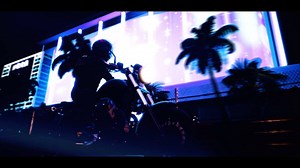 Jump on your favourite bike and start exploring the most amazing roads in the world. Enjoy the adrenaline of the competition and the thrill of high-speed riding. All this and a lot more is #Ride3 🏍 Be ready for it this November 8 on PS4, Xbox One and PC/Steam. | Ride