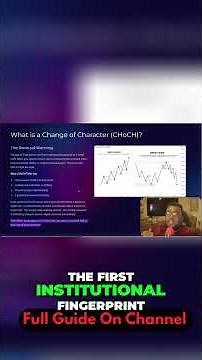 What Is Liquidity in Trading Explained Simply