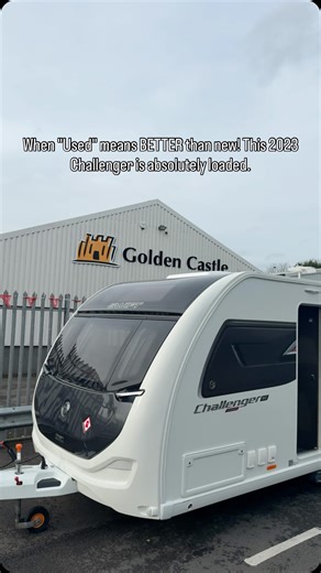 775 reactions · 26 shares | When “Used” means BETTER than new! This...