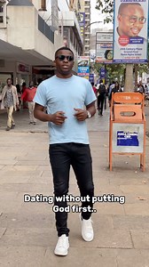 35K views · 537 reactions | HallowedOnes, the Christian dating app...