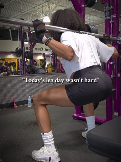 Understanding Delayed Onset Muscle Soreness (DOMS)