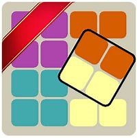 Android: "Ruby Square" kostenlos (statt 0,89€)