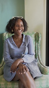 Besties who slay together! Bring your best friend and experience a...