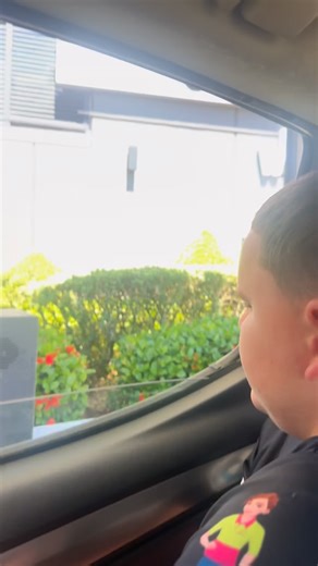 Gday Shagger 😂 #shagger #hjs @hungryjacksau | Tyson Major