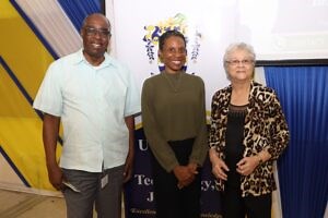 UWI senior lecturer calls for Jamaican Patwa to be enshrined in new constitution - Jamaica Observer