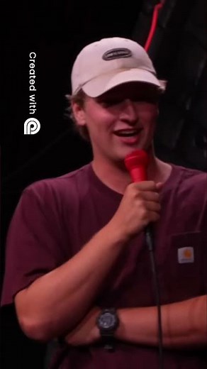 Gay Chicken Challenge: The Most Awkward Moments in History