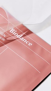 142K views · 2.9K reactions | Now your skin will be doing a happy dance because the viral Korean skincare brand, @biodance_global , has finally landed on Nykaa ✨ Infused with high-performance ingredients, Biodance nourishes your skin to give you the perfect glass skin. ✨ Don’t miss out go and shop now, on Nykaa!️ | Nykaa | Facebook