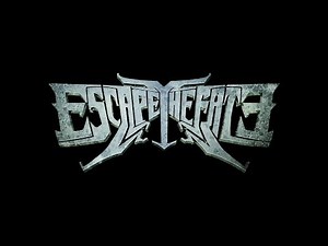 Escape The Fate - Demo 2005 (Full + Download)