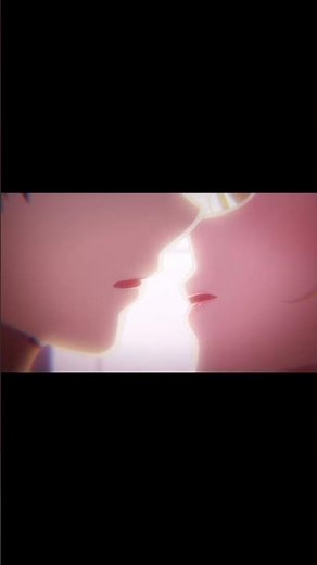 “Ayanokoji Was ACTUALLY Going to Kiss Kei… 😳💔”