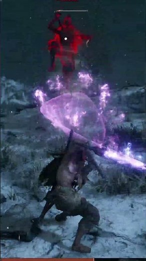 vs P1anZzZ rnd1 (Great Raven One Mind Sacred Flame Sabimaru) PvP Sekiro Online MOD
