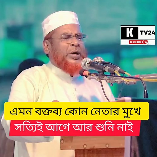 Unknown Facts About #BMW1. Founding and History: BMW, Bayerische Motoren Werke AG, was founded in 1916 in Munich, Germany, initially producing aircraft engines. The company transitioned to motorcycle production in the 1920s and eventually to automobiles in the 1930s.2. Iconic Logo: The BMW logo, often referred to as the "roundel," consists of a black ring intersecting with four quadrants of blue and white. It represents the company's origins in aviation, with the blue and white symbolizing a spi