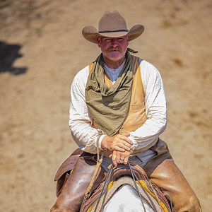 265K views · 9.6K reactions | Did you know you can experience The...