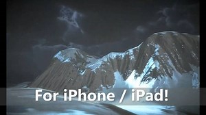 Superterrains: photorealistic terrains with low poly (suitable for Mobile!)