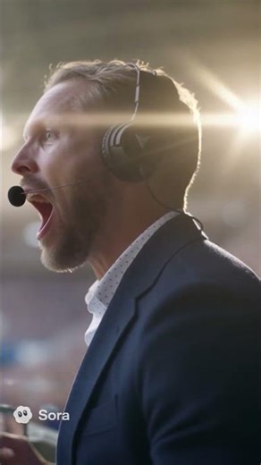 Animated Reality Sora2 s Dynamic Debut #shorts 721