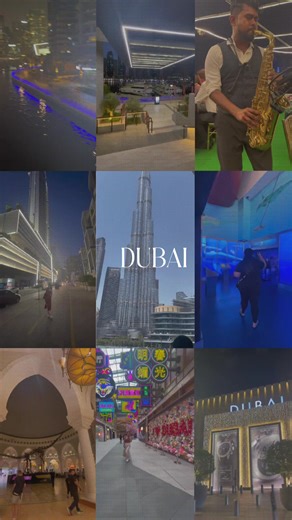 For my memory book!#dubai