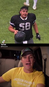 Top 5 Bishop Sycamore high school players 😂 | Sir Yacht