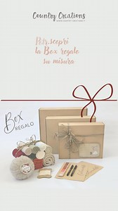 Country Creations di Federica on Reels | Facebook