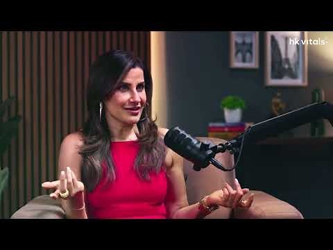 Yasmin Karachiwala Shares Celebrity Secret Tips on Diet, Skincare, Anti-Aging and Fitness