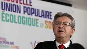 Législatives : la Banque de France a-t-elle "validé" le programme économique de la Nupes ?