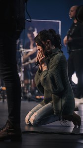 Good Morning, 12Stone! You can worship with us LIVE right now on 12stone.com or YouTube.com/12stone 🙌 | 12Stone Church