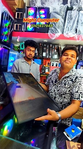 PUBG Gaming Pc ✅ 5600Gt 🔥 Editing Pc Build 💥 Computer Market ⚡#trading #freefire #shorts #viral