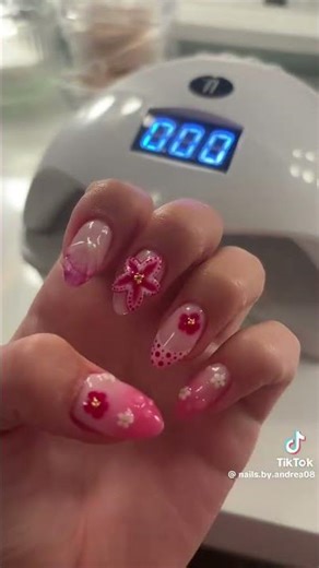 Pls can we try and blow up this video ❤️❤️❤️